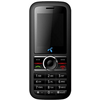 Telenor S320 Mobiltelefon, Fekete Telenor S320 Mobiltelefon, Fekete