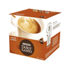 NESCAFÉ Dolce Gusto Caffé Lungo kávékapszula NESCAFÉ Dolce Gusto Caffé Lungo kávékapszula