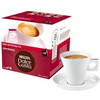 DOLCE GUSTO ESPRESSO KOF DOLCE GUSTO ESPRESSO KOF