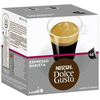 NESCAFÉ Dolce Gusto Espresso Barista kávékapszula