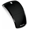 MICROSOFT ZJA-00010 egér MICROSOFT ZJA-00010 egér