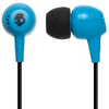 Skullcandy S2DUDZ-012 JIB Fülhallgató, Kék Skullcandy S2DUDZ-012 JIB Fülhallgató, Kék