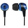 Skullcandy S2DUDZ-012 JIB Fülhallgató, Kék Skullcandy S2DUDZ-012 JIB Fülhallgató, Kék
