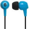 Skullcandy S2DUDZ-012 JIB Fülhallgató, Kék Skullcandy S2DUDZ-012 JIB Fülhallgató, Kék