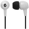 Skullcandy S2DUDZ-012 JIB Fülhallgató, Kék Skullcandy S2DUDZ-012 JIB Fülhallgató, Kék