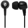 Skullcandy S2DUDZ-012 JIB Fülhallgató, Kék Skullcandy S2DUDZ-012 JIB Fülhallgató, Kék