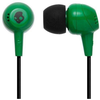 Skullcandy S2DUDZ-012 JIB Fülhallgató, Kék Skullcandy S2DUDZ-012 JIB Fülhallgató, Kék