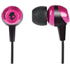 Skullcandy S2DUDZ-040 JIB Fülhallgató, Pink Skullcandy S2DUDZ-040 JIB Fülhallgató, Pink