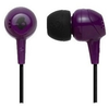 Skullcandy S2DUDZ-042 JIB Fülhallgató, Lila