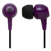 Skullcandy S2DUDZ-042 JIB Fülhallgató, Lila Skullcandy S2DUDZ-042 JIB Fülhallgató, Lila