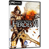 PC HEROES 6 PC HEROES 6