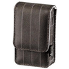 Hama 103806 Fancy Las Vegas Fotós Táska 50F, Barna Hama 103806 Fancy Las Vegas Fotós Táska 50F, Barna