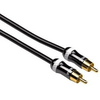 Hama 83024 RCA-RCA Digitális Koax Kábel Hama 83024 RCA-RCA Digitális Koax Kábel