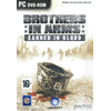 PC Brothers in Arms Earned in Blood PC Brothers in Arms Earned in Blood