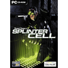 Splinter Cell PC Splinter Cell PC