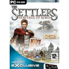 Settlers: Heritage of Kings PC