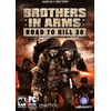 PC Brothers in Arms Road to Hill 30 PC Brothers in Arms Road to Hill 30