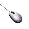 SONY VGPUMS30/S.CE Egér SONY VGPUMS30/S.CE Egér