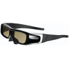 Panasonic TY-EW3D2ME 3D szemüveg Panasonic TY-EW3D2ME 3D szemüveg