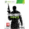 Xbox 360 - Call of Duty Modern Warfare 3 Xbox 360 - Call of Duty Modern Warfare 3