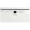 BOSCH SMS40M52EU Mosogatógép