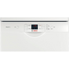 BOSCH SMS40M52EU Mosogatógép BOSCH SMS40M52EU Mosogatógép