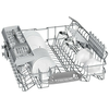 BOSCH SMS40M52EU Mosogatógép BOSCH SMS40M52EU Mosogatógép