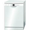 BOSCH SMS40M52EU Mosogatógép