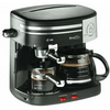 DYRAS MCKR-8700N Eszpresso kávéfőző DYRAS MCKR-8700N Eszpresso kávéfőző