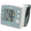 DYRAS BPSS-4128 Vérnyomásmérő DYRAS BPSS-4128 Vérnyomásmérő