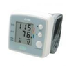 DYRAS BPSS-4128 Vérnyomásmérő