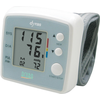 DYRAS BPSS-4128 Vérnyomásmérő
