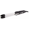 DYRAS HSTR-460BW