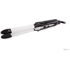 DYRAS HSTR-460BW