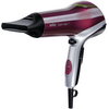 BRAUN HD 770 DF5 Hajszárító BRAUN HD 770 DF5 Hajszárító