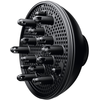 BRAUN HD 770 DF5 Hajszárító