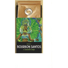 Frei Café Brazil Bourbon Santos 125g Frei Café Brazil Bourbon Santos 125g