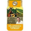 Frei Café DÉL-AMERIKAI ESPRESSO KEVERÉK 125g Frei Café DÉL-AMERIKAI ESPRESSO KEVERÉK 125g