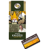 Frei Café INDONÉZ KALOSSI 125g