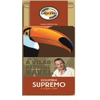 Frei Café Kolumbia Supremo 125g Frei Café Kolumbia Supremo 125g