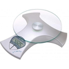 DYRAS KSCL-400