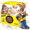 NESCAFÉ Dolce Gusto Nesquik NESCAFÉ Dolce Gusto Nesquik