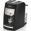 Solac CE 4410 Eszpresszó kávéfőző Solac CE 4410 Eszpresszó kávéfőző