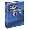 Hama 106263 Fényképalbum Hama 106263 Fényképalbum