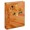 Hama 106272 Fényképalbum Hama 106272 Fényképalbum