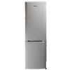 BEKO CSA 29023 Alulfagyasztós kombinált hűtőszekrény