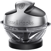 Russell Hobbs 18272-56 Allure aprítólabda Russell Hobbs 18272-56 Allure aprítólabda