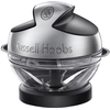 Russell Hobbs 18272-56 Allure aprítólabda Russell Hobbs 18272-56 Allure aprítólabda