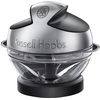 Russell Hobbs 18272-56 Allure aprítólabda Russell Hobbs 18272-56 Allure aprítólabda