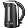 Russell Hobbs 18534-70